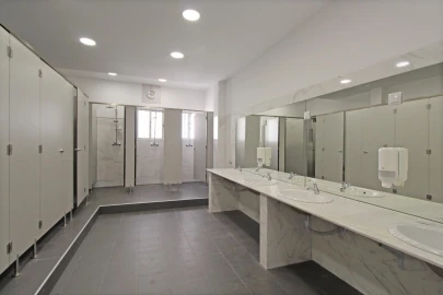 Apartamento T45 para Venda em Areeiro