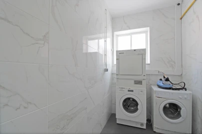 Apartamento T45 para Venda em Areeiro