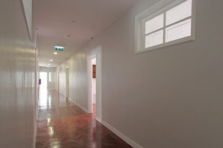 Apartamento T45 para Venda em Areeiro Foto 2