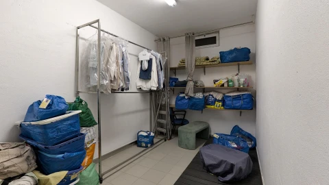 Negócio para Venda em Encosta do Sol