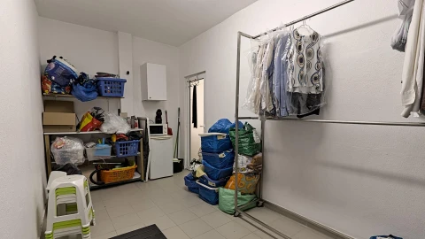 Negócio para Venda em Encosta do Sol