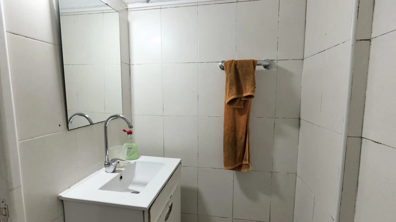 Negócio para Venda em Encosta do Sol Foto 7