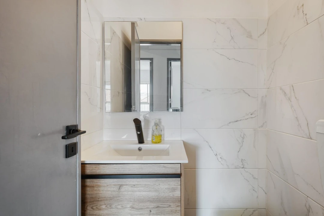 Apartamento T3 para Venda em Falagueira-Venda Nova Foto 16