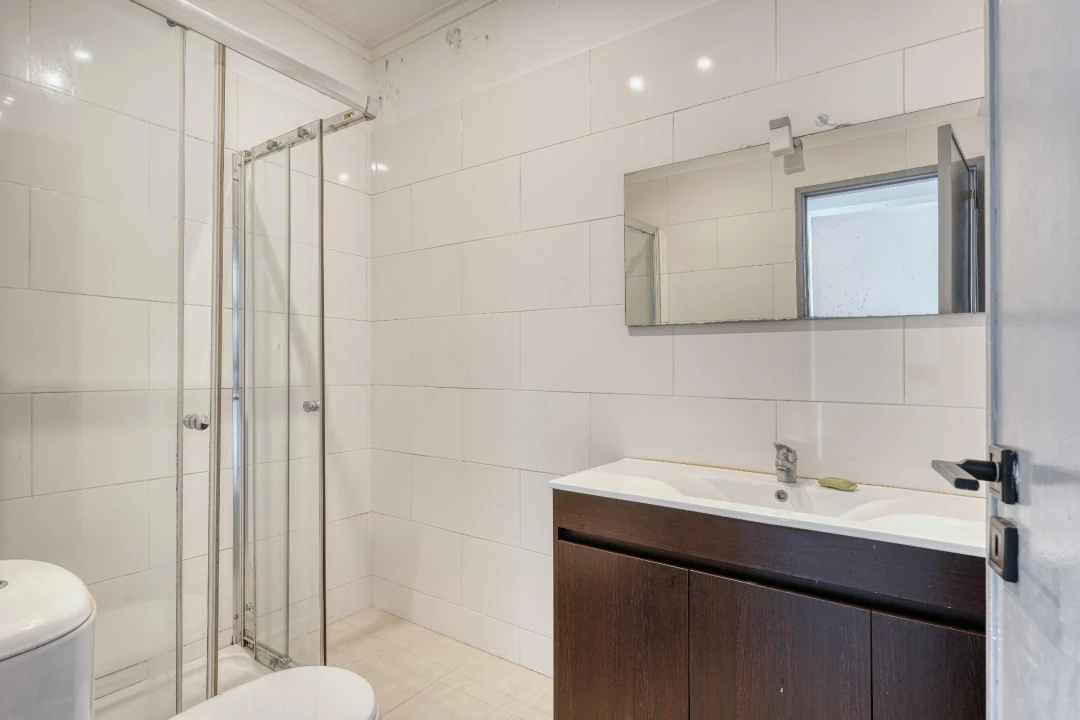 Apartamento T3 para Venda em Falagueira-Venda Nova Foto 18