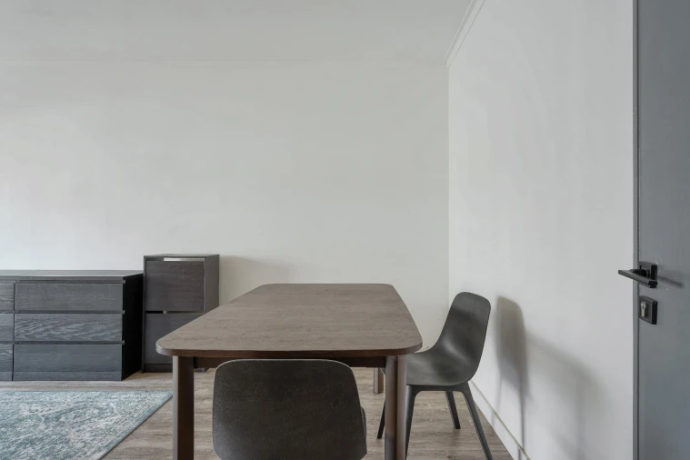 Apartamento T3 para Venda em Falagueira-Venda Nova Foto 10