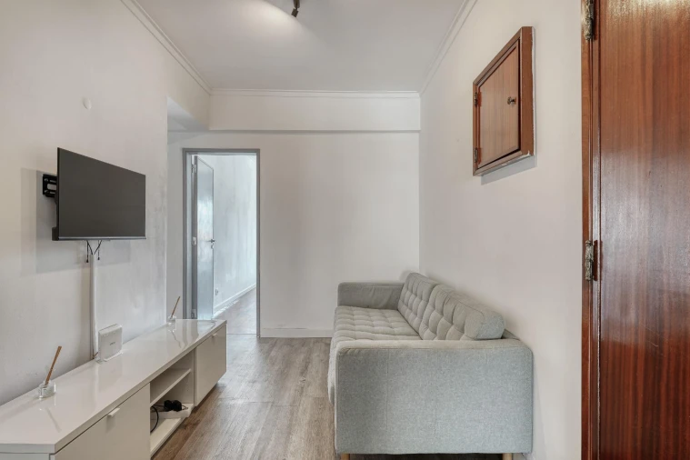 Apartamento T3 para Venda em Falagueira-Venda Nova Foto 11