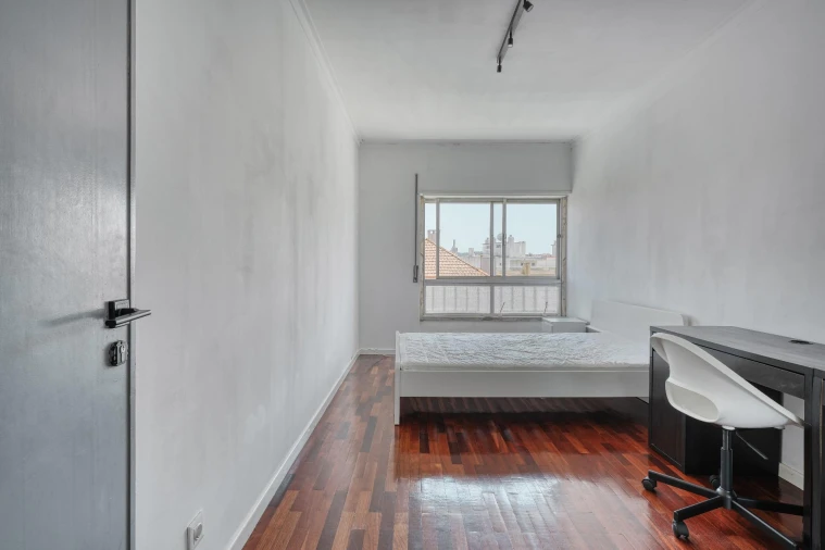 Apartamento T3 para Venda em Falagueira-Venda Nova Foto 13