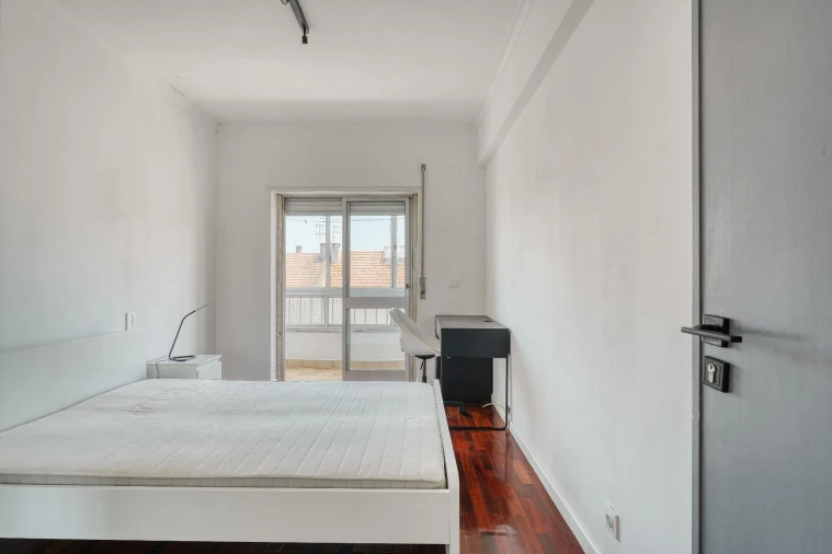 Apartamento T3 para Venda em Falagueira-Venda Nova Foto 17