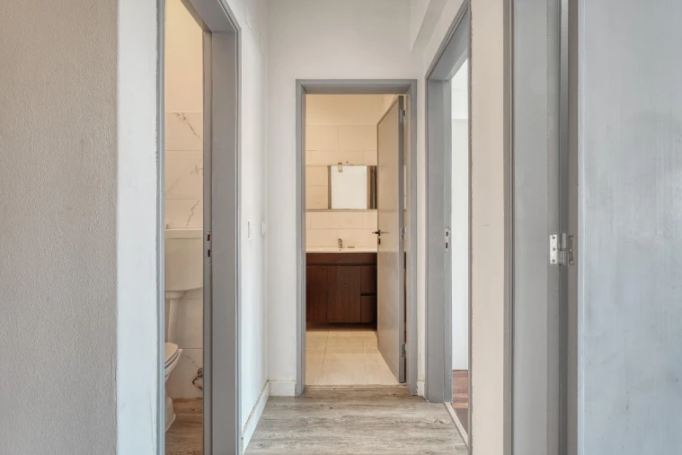 Apartamento T3 para Venda em Falagueira-Venda Nova Foto 7