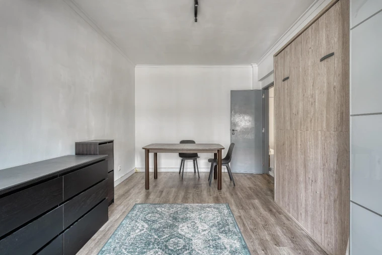 Apartamento T3 para Venda em Falagueira-Venda Nova Foto 8