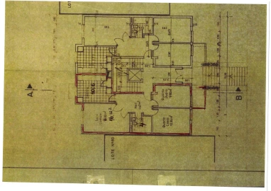 Apartamento T2 para Venda em Agualva e Mira-Sintra