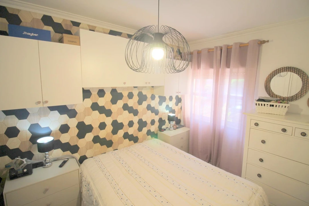 Apartamento T2 para Venda em Agualva e Mira-Sintra Foto 7