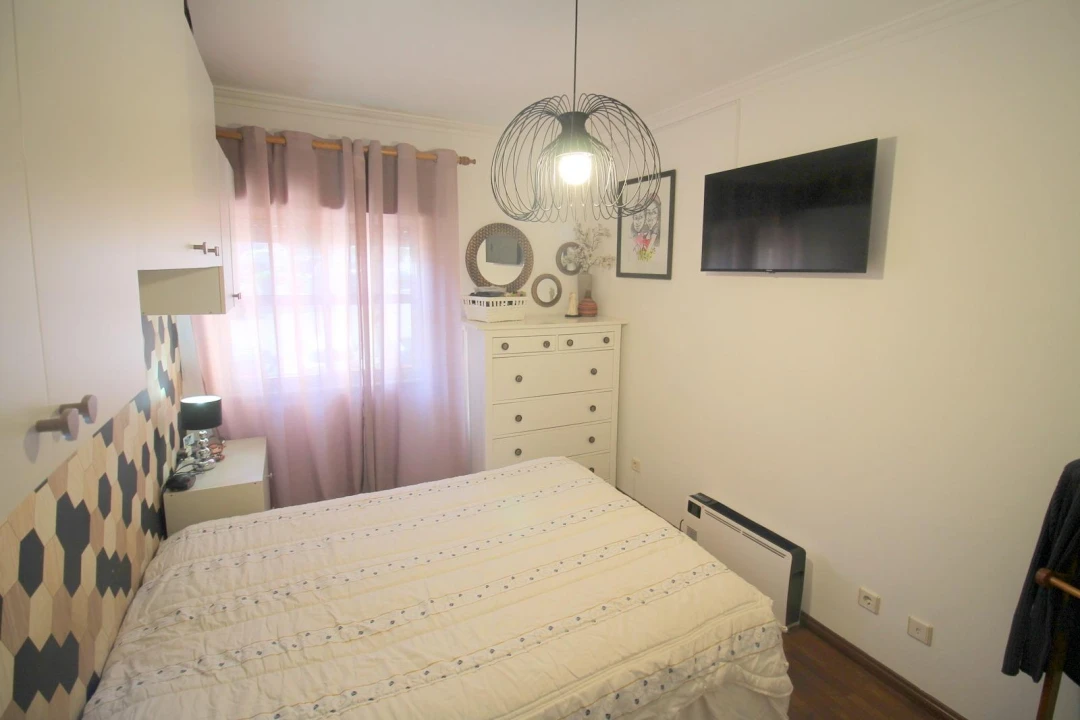 Apartamento T2 para Venda em Agualva e Mira-Sintra Foto 8