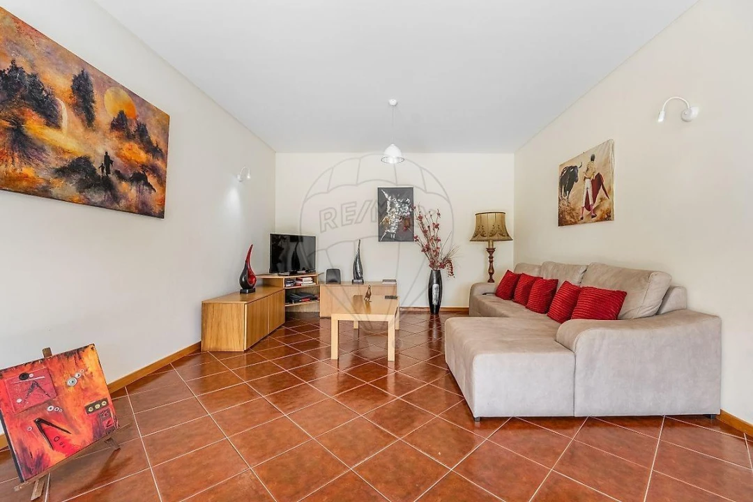 Moradia T3 para Venda em Rio Caldo Foto 4