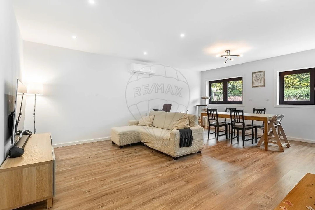 Apartamento T3 para Venda em Braga (Maximinos, Sé e Cividade) Foto 5