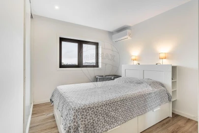 Apartamento T3 para Venda em Braga (Maximinos, Sé e Cividade)
