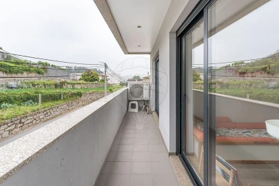 Apartamento T3 para Venda em Braga (Maximinos, Sé e Cividade)