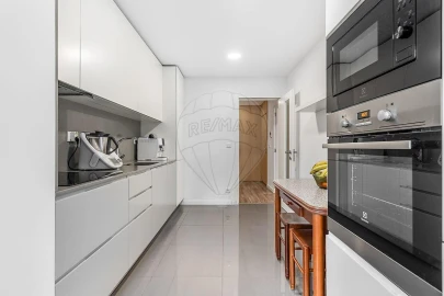 Apartamento T3 para Venda em Braga (Maximinos, Sé e Cividade)