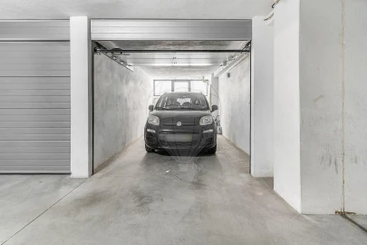 Apartamento T3 para Venda em Braga (Maximinos, Sé e Cividade)