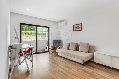 Apartamento T3 para Venda em Braga (Maximinos, Sé e Cividade)