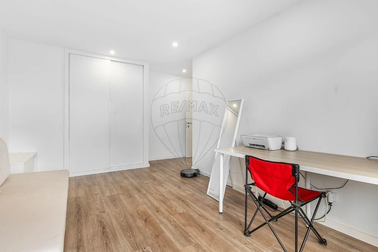 Apartamento T3 para Venda em Braga (Maximinos, Sé e Cividade) Foto 19