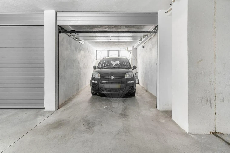 Apartamento T3 para Venda em Braga (Maximinos, Sé e Cividade) Foto 25