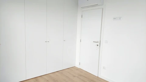 Apartamento T3 para Venda em Parceiros e Azoia