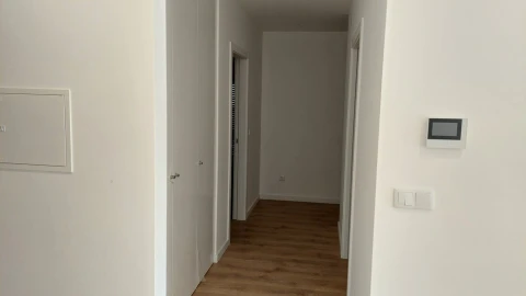 Apartamento T3 para Venda em Parceiros e Azoia