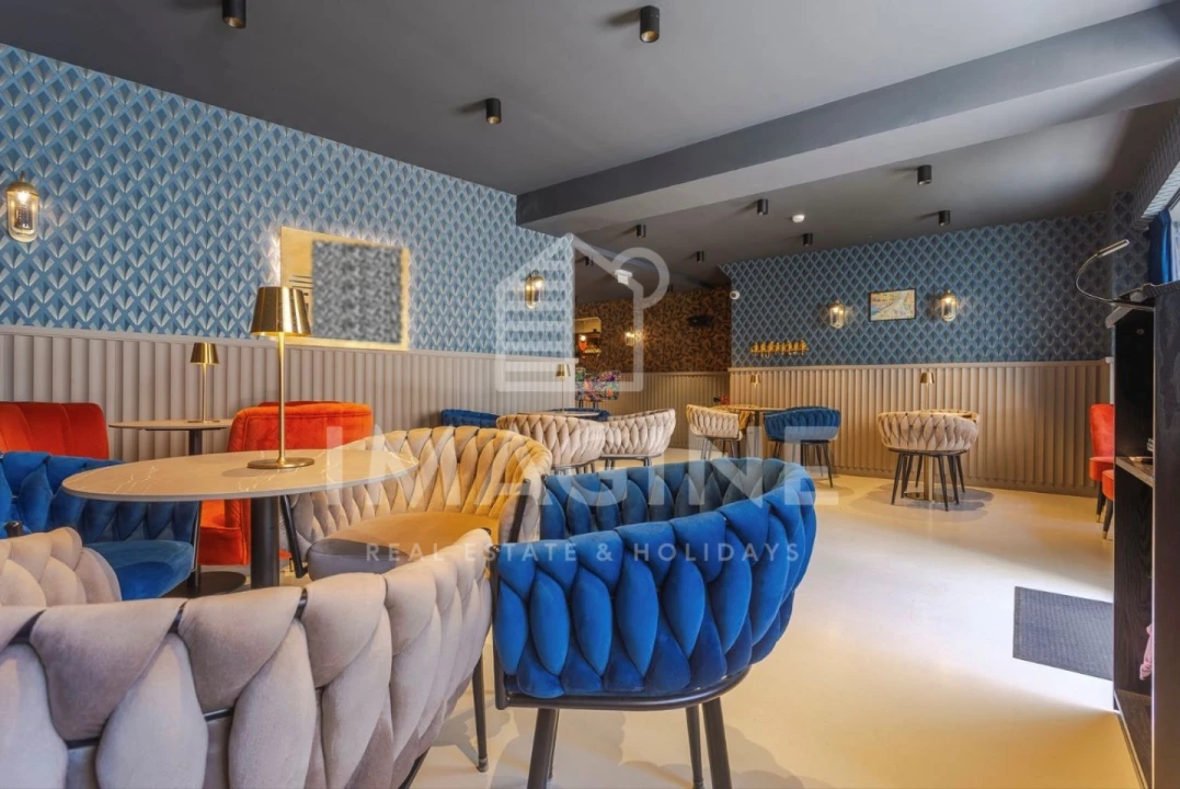 Loja para Venda em União das Freguesias de Setúbal Foto 3