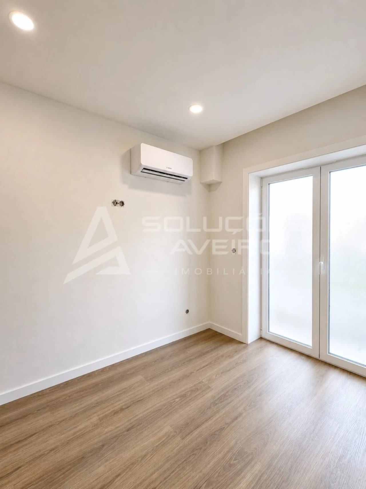 Apartamento T2 para Venda em Vagos e Santo António Foto 9
