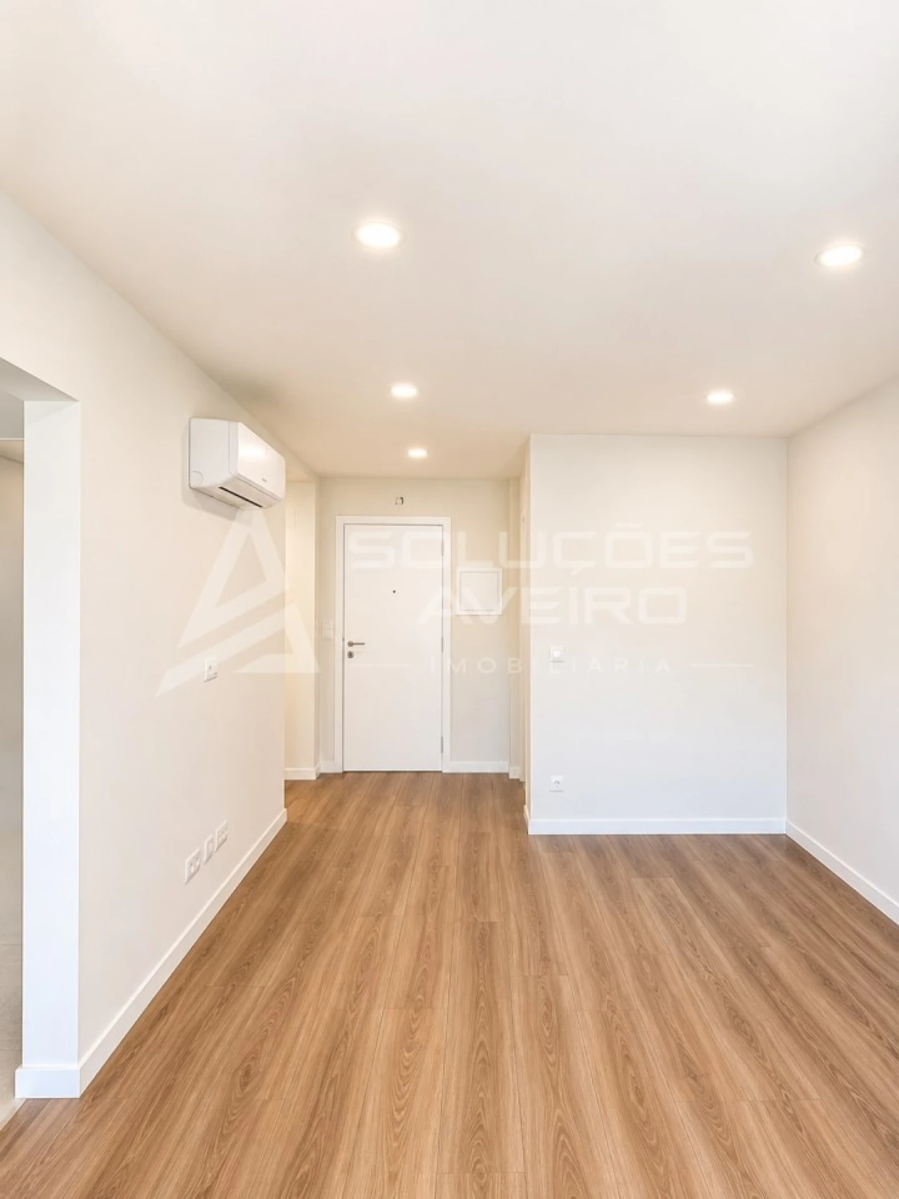 Apartamento T2 para Venda em Vagos e Santo António Foto 5