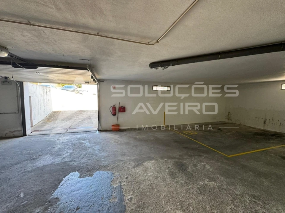 Apartamento T2 para Venda em Vagos e Santo António Foto 10