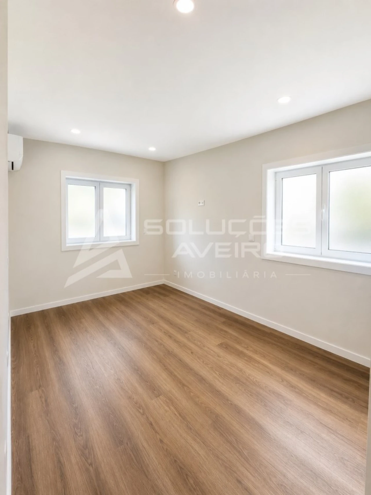 Apartamento T2 para Venda em Vagos e Santo António Foto 11