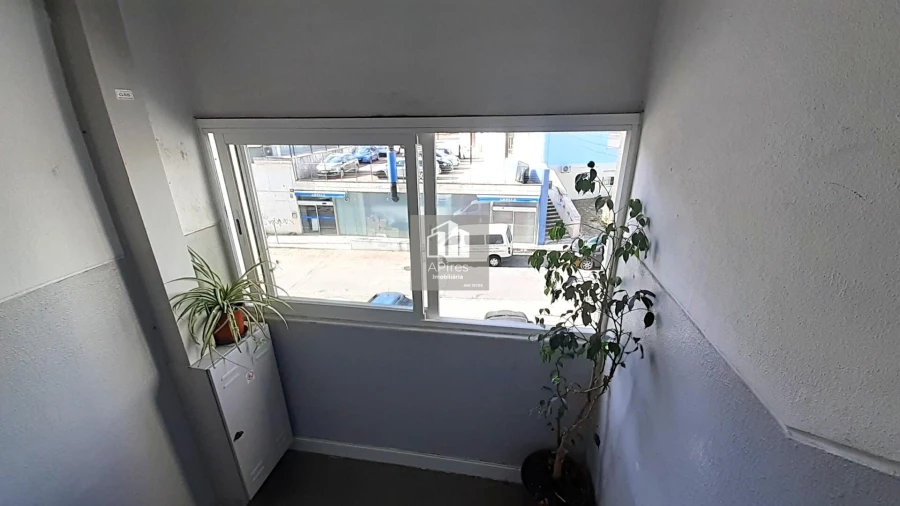 Apartamento T3 para Venda em Laranjeiro e Feijó Foto 24
