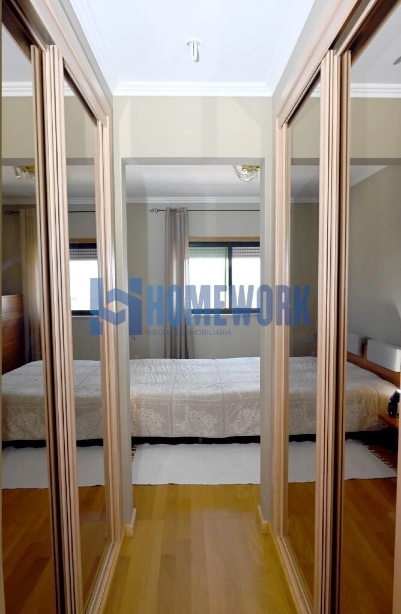 Apartamento T3 para Venda em Barreiro e Lavradio Foto 26