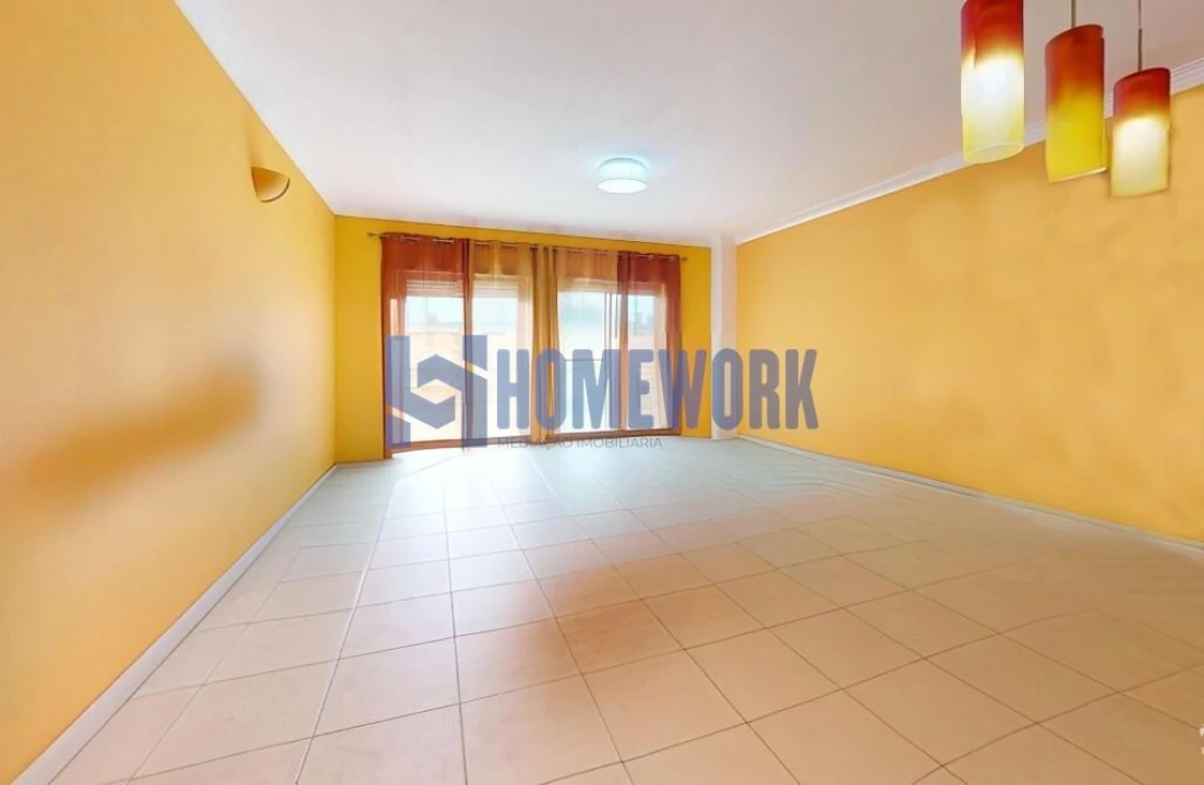 Apartamento T3 para Venda em Barreiro e Lavradio Foto 5