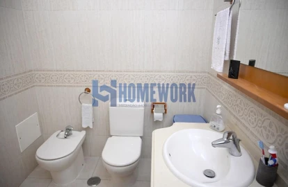 Apartamento T3 para Venda em Barreiro e Lavradio