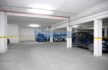 Apartamento T3 para Venda em Barreiro e Lavradio