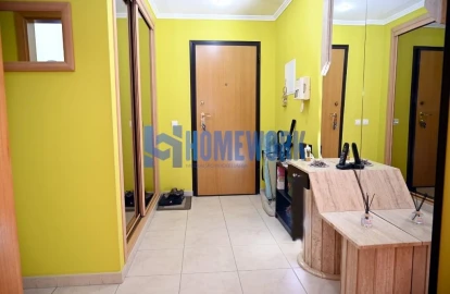 Apartamento T3 para Venda em Barreiro e Lavradio