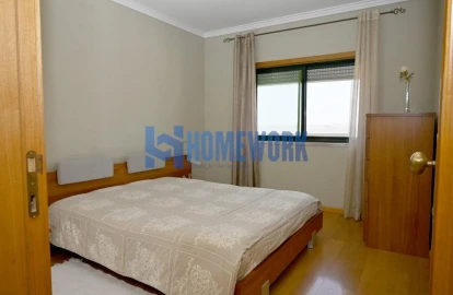 Apartamento T3 para Venda em Barreiro e Lavradio