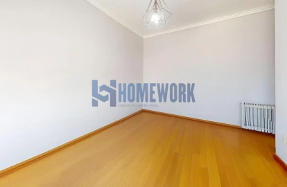 Apartamento T3 para Venda em Barreiro e Lavradio