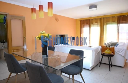 Apartamento T3 para Venda em Barreiro e Lavradio