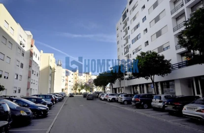 Apartamento T3 para Venda em Barreiro e Lavradio