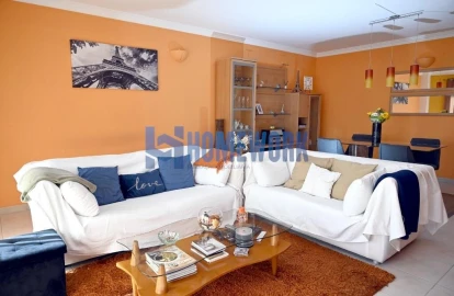 Apartamento T3 para Venda em Barreiro e Lavradio