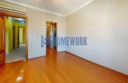 Apartamento T3 para Venda em Barreiro e Lavradio