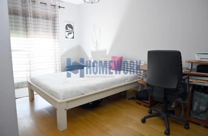 Apartamento T3 para Venda em Barreiro e Lavradio