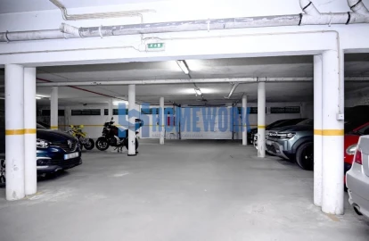 Apartamento T3 para Venda em Barreiro e Lavradio
