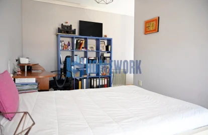 Apartamento T3 para Venda em Barreiro e Lavradio