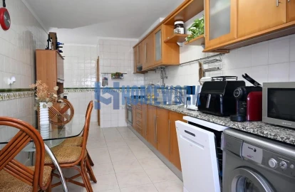 Apartamento T3 para Venda em Barreiro e Lavradio