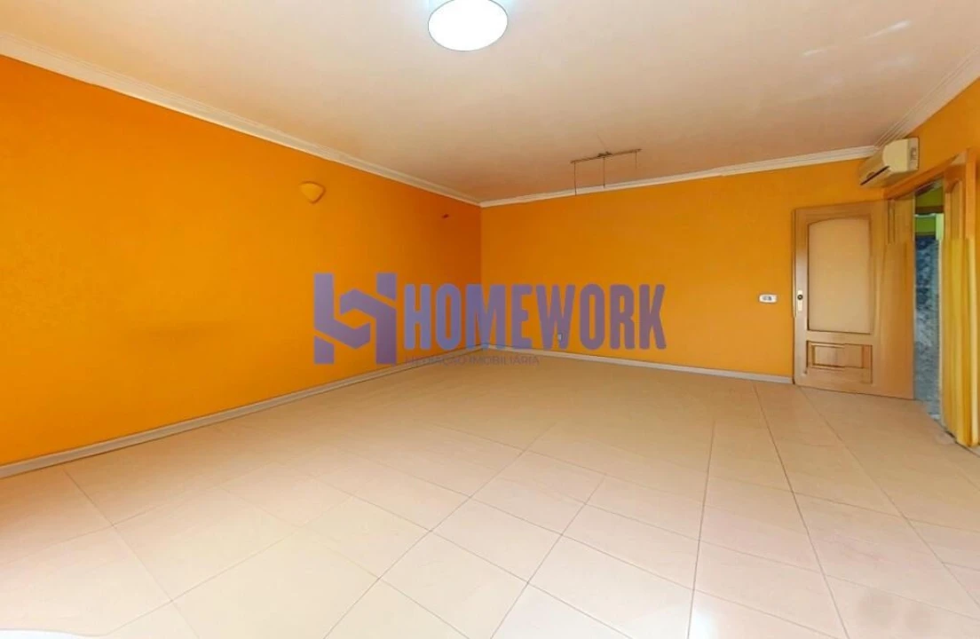 Apartamento T3 para Venda em Barreiro e Lavradio Foto 6